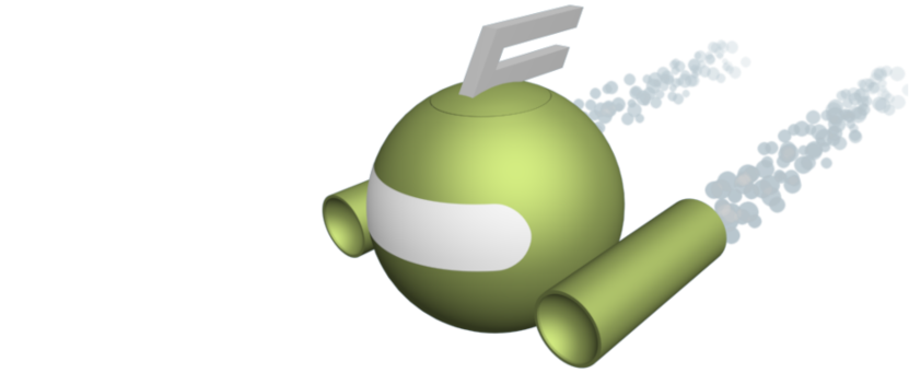 Peanut - Our Insiteability Explorer